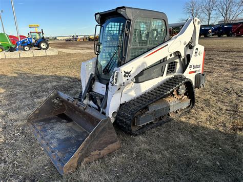 bobcat skid steer dealers in nebraska|bobcat norfolk nebraska.